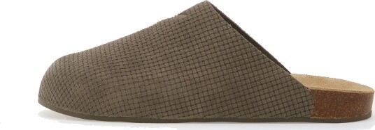 Joggesko adidas Adimule Slides Branch/ Branch/ Cardboard EUR 39