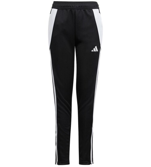 Adidas Tiro24 Trpnt Sy 095a Black/White 164