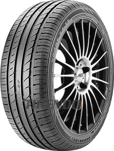 Goodride Sport SA-37 255/35R19 96Y Goodride Sport SA-37 255/35R19 96Y