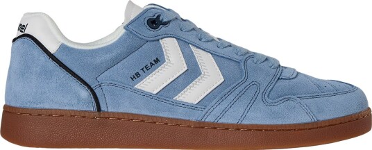 Hummel Hb Team Blue 39
