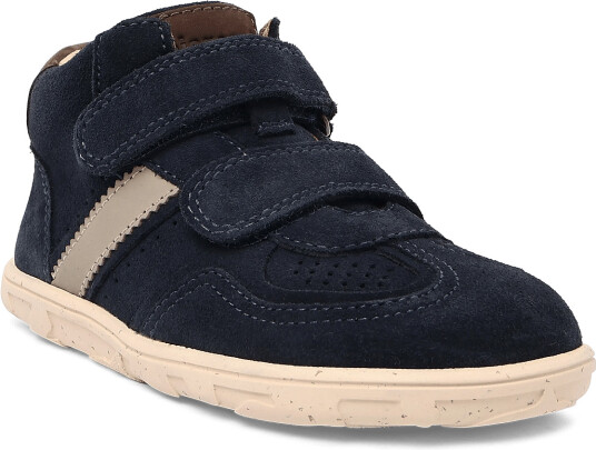 Bisgaard Bisgaard Barefoot Ashton Navy 32