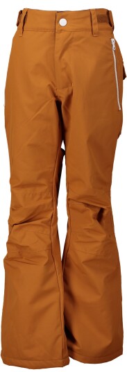 Wearcolour Slim Skibukse Adobe 120