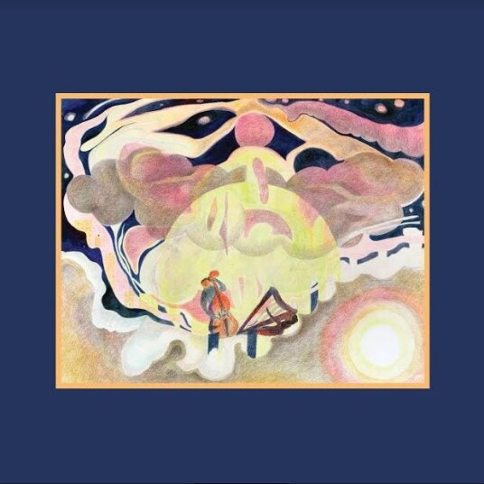 Derzon Douglas & Brandee Younger, Derzon Douglas, Brandee Younger Force Majeure CD Derzon Douglas & Brandee Younger, Derzon Douglas, Brandee Younger Force Majeure CD