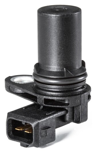 Sensor, tenningsimpuls HELLA 6PU 009 121-471