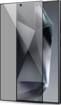 Joyroom JR MJS0219 2.5D tempered glass with reinforced edge for Samsung S24+