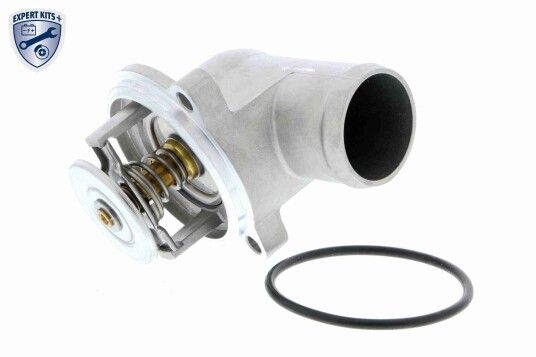 Termostathus VEMO V30 99 0182