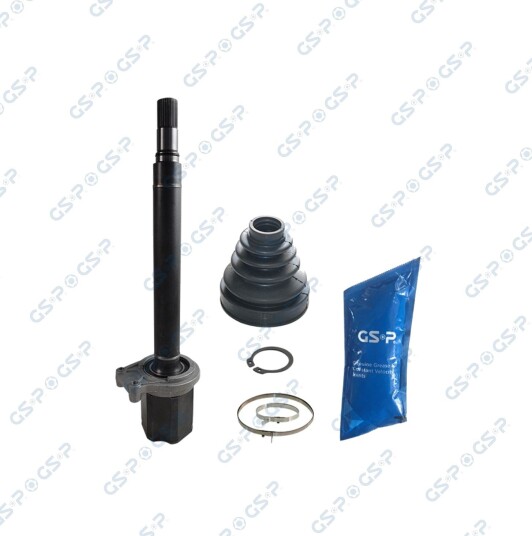 Drivledd GSP 601754