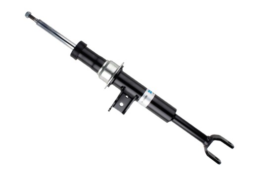 Støtdemper BILSTEIN 19-193298