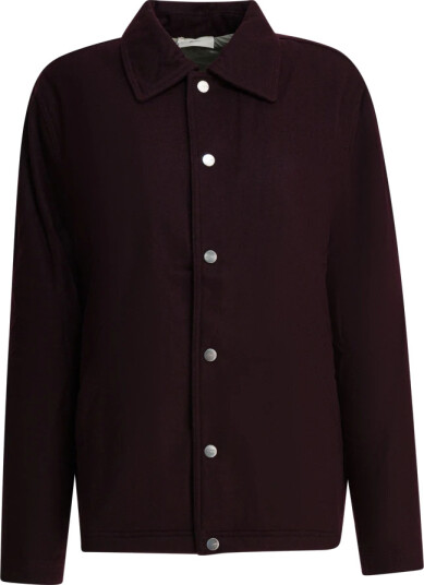 Autry Dame Jakker Brun XS,