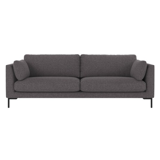 Rowico Corwin 3,5 seter sofa 129230