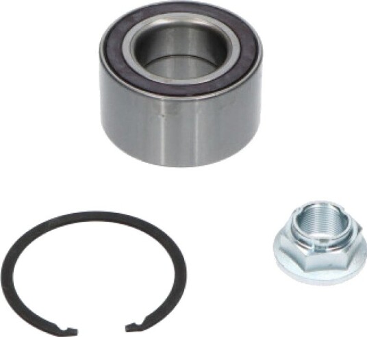 Hjullager KAVO PARTS WBK-4540 Hjullager KAVO PARTS WBK-4540