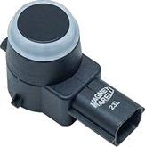 MAGNETI MARELLI 021016137010 Parkeringssensor