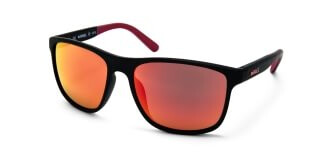 RIGEL Stellar C40 5317 RIGEL Stellar C40 5317