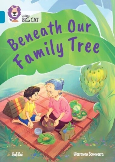 Festival of Hope Book 4 Festival of Hope Book 4