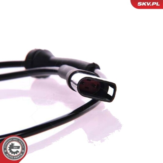 Sensor ABS ESEN SKV 06SKV055