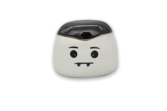 Winkee Vampire Garlic Roaster and Storage