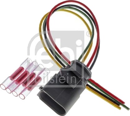 Plugg FEBI BILSTEIN 199521