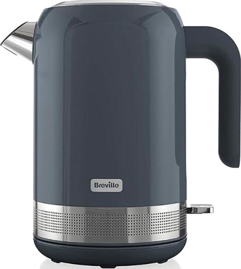 Breville VKT157X High Gloss Vannkoker (1,7 liter)