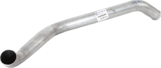 Radiatorslange VANSTAR 045