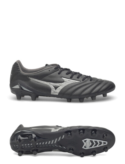 Mizuno Monarcida Neo Iii Pro(U)   Black   11