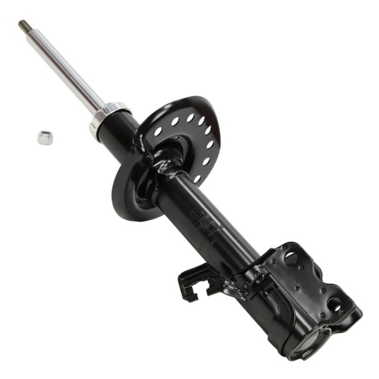 Støtdemper MASTER-SPORT 39755K-PCS-MS