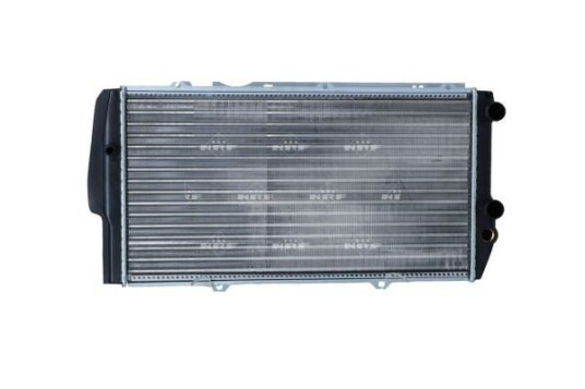 Radiator NRF 51311