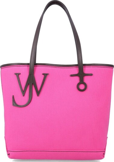 JW Anderson unisex Vesker Rosa ONE SIZE, JW Anderson unisex Vesker Rosa ONE SIZE,