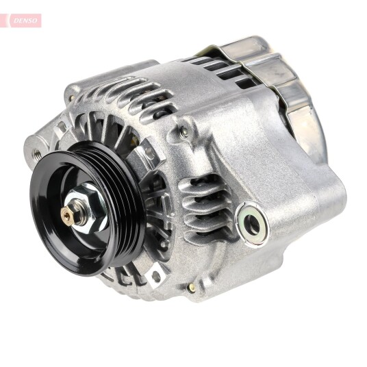 Dynamo DENSO DAN1006