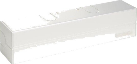 Assa DC500 Dørlukkerhus