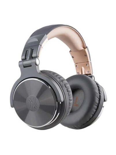 OneOdio Pro10 Grey OneOdio Pro10 Grey