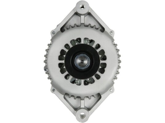 Dynamo AS PL A9066