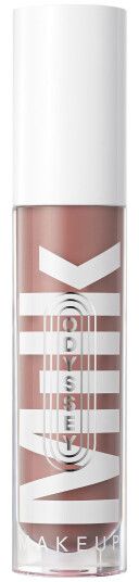 Milk Makeup Odyssey Lip Oil Gloss 6,5 ml  Quest