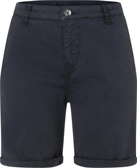 MAC Dame Shorts Blå XS, MAC Dame Shorts Blå XS,