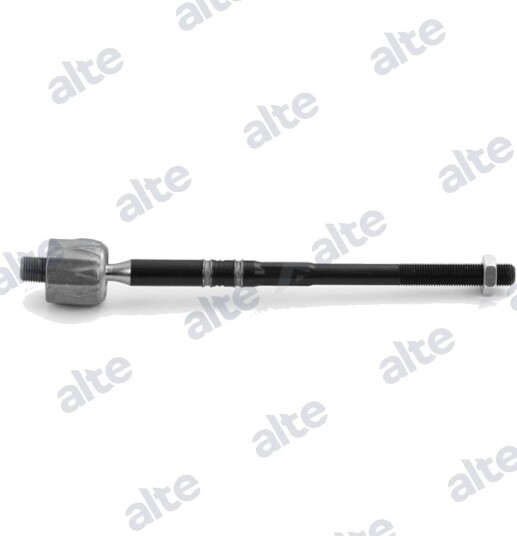 Aksialledd, parallellstag ALTE AUTOMOTIVE 93594AL Aksialledd, parallellstag ALTE AUTOMOTIVE 93594AL