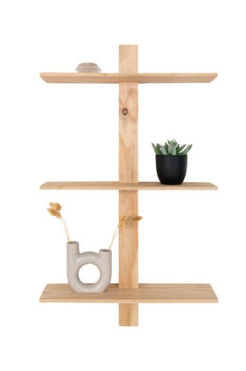 House Nordic Hylle Almelo 1712533-01-0 1712550-01-0