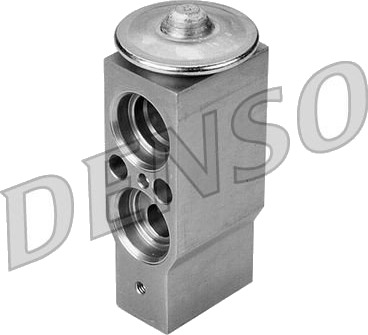 DENSO DVE09003 Ekspansjonsventil