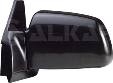 ALKAR 6164989 Sidespeil
