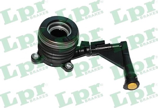 Utløser, clutch LPR 3317
