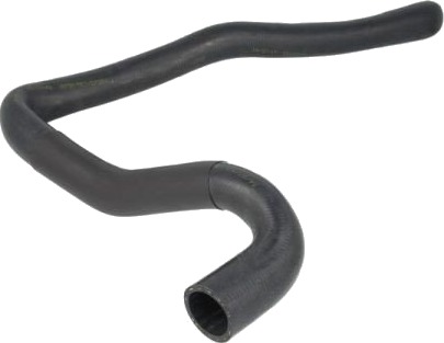 THERMOTEC DWR075TT Radiatorslange