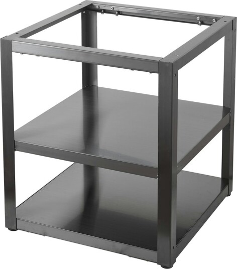 Grunnmodul Myoutdoorkitchen Nordic Line 60 cm