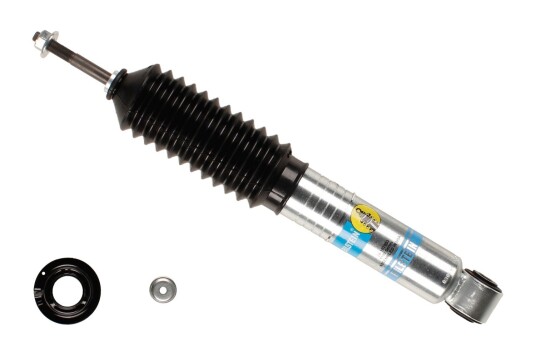Støtdemper BILSTEIN 24 187053