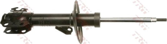 Støtdemper TRW JGM1000SR
