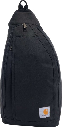 Carhartt Sling B0000510 Veske unisex Svart, Klær