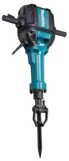 Makita HM1812 Meiselhammer 2000W