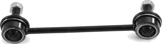 Stabilisatorstag BOSCH 0 986 141 407