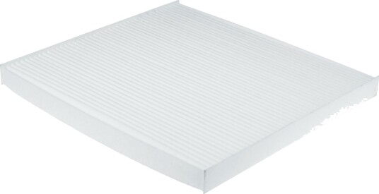 FILTRON K 1340 Kupefilter FILTRON K 1340 Kupefilter