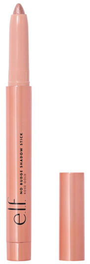e.l.f. No Budge Shadow Stick Rose Gold