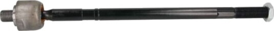 Aksialledd, parallellstag REINHOCH RH02-3005