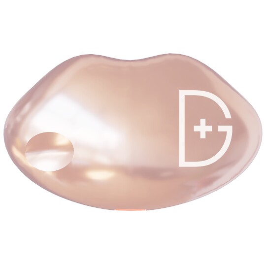 Dr Dennis Gross DRx SpectraLite™ LipWare Pro LED Device Dr Dennis Gross DRx SpectraLite™ LipWare Pro LED Device