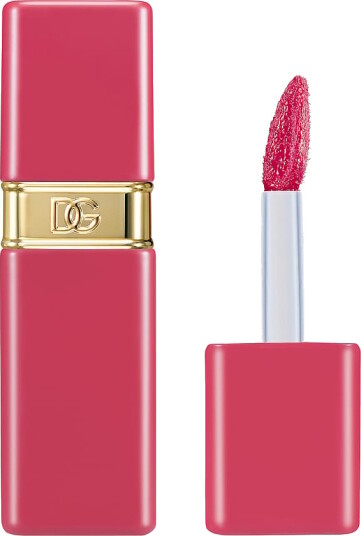 Rose Dew Lip Bite 02 Dainty Mauve